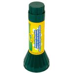 Pegamento En Barra Lavable 25 G - Crayola