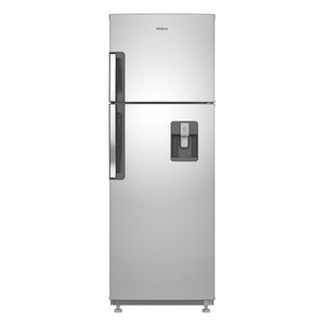 Refrigerador Top Mount 11 Pies³ con Tecnología Inverter