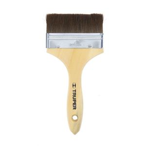 Brocha para Aplicaciones Generales