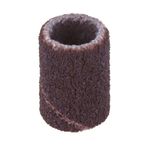 Banda Para Lijar 6 Piezas - Dremel