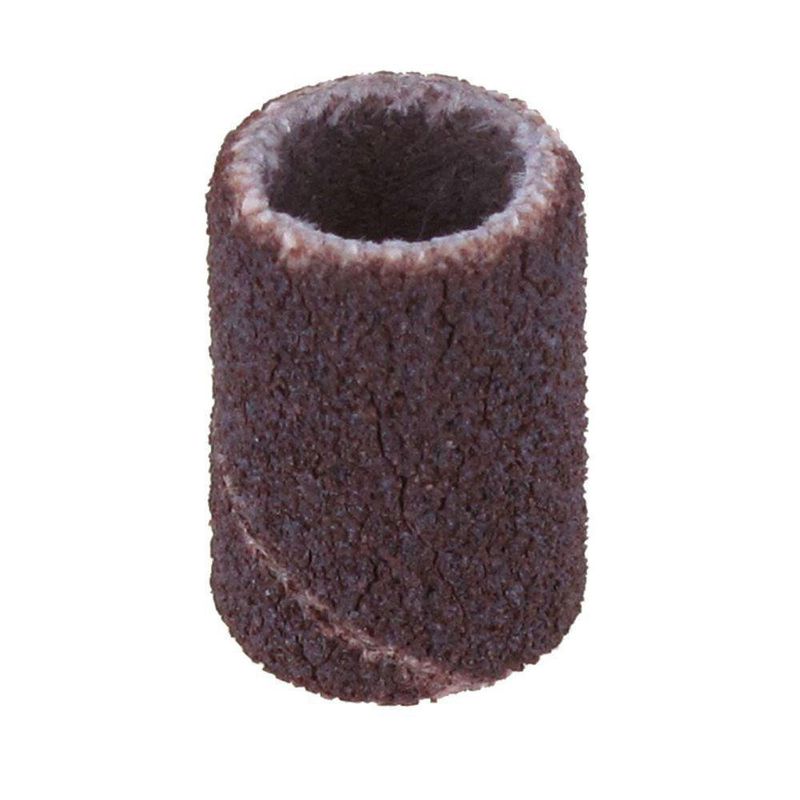 Banda Para Lijar 6 Piezas - Dremel