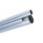Tubo Emt Metal 2 Plg