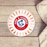 Bicarbonato De Sodio Para Baño Entrenador - Arm & Hammer