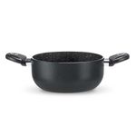 Cacerola Sin Tapa 24 Cm - Pensofal