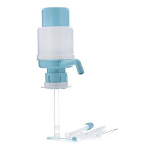 Bomba De Agua Para Garrafón H20 Pump