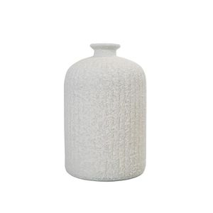 Botella Daroca Blanca