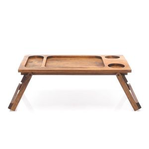 Desayunador Moderno de Madera