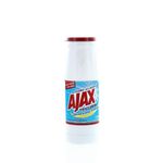 Limpiador Multiuso 600 G - Ajax
