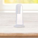 Cepillo Dental Para Dedo Asot 3M+ - Iplay