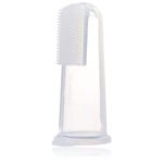 Cepillo Dental Para Dedo Asot 3M+ - Iplay