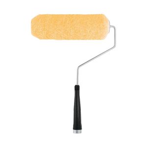 Rodillo de Felpa para Pintura 9 Plg x 3/4 Plg