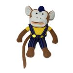 Peluches Para Niños - Varios Diseños