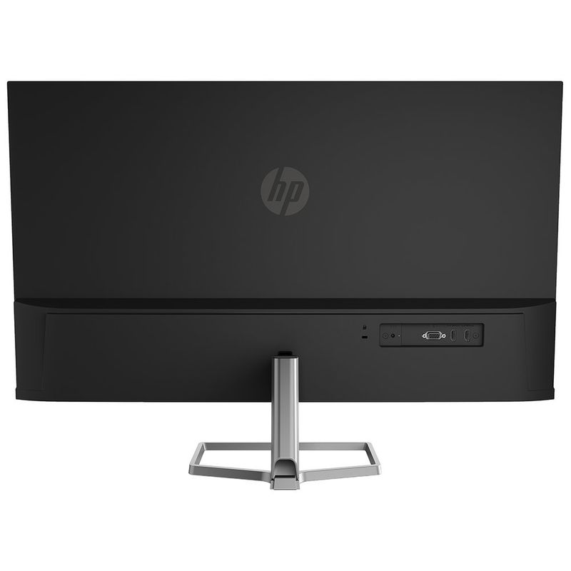 Monitor M32F FHD Tecnología AMD FreeSync de 31.5 Plg - Hp