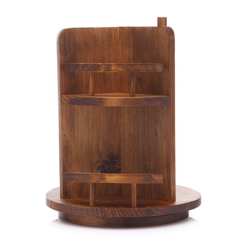 Giratorio Multiusos R/O - Sacala