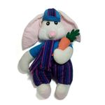 Peluches Para Niños - Varios Diseños