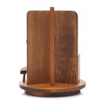 Giratorio Multiusos R/O - Sacala