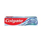 Crema Dental Doble Frescura 125 G - Colgate