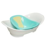 Centro De Baño - Safety 1St