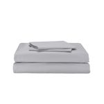 Set de Sábana Queen Colores Surtidos - Viva