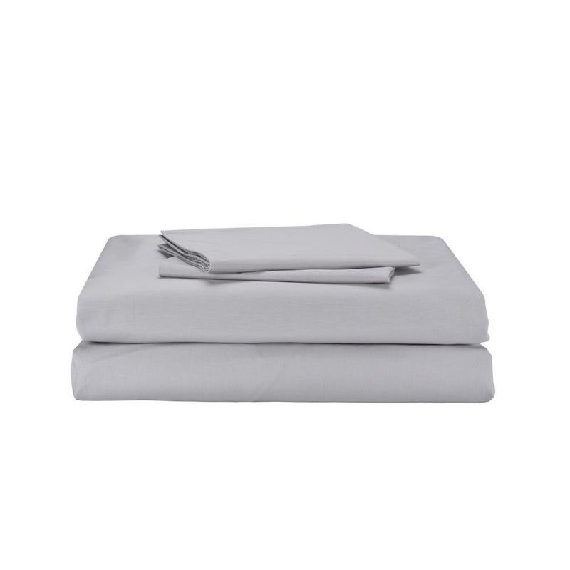 Set de Sábana Queen Colores Surtidos - Viva