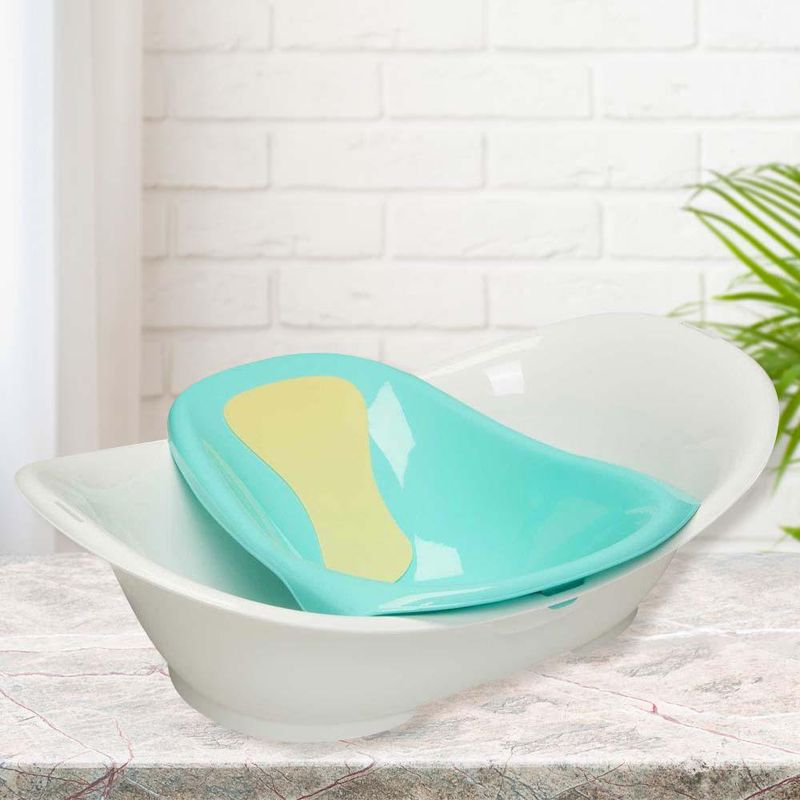 Centro De Baño - Safety 1St