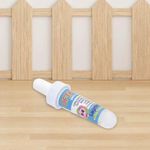 Gotero Oftal Para Cual Neonatos - Distroller