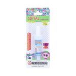 Gotero Oftal Para Cual Neonatos - Distroller