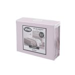 Set de Sábana Queen Colores Surtidos - Viva