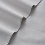 Set de Sábana Queen Colores Surtidos - Viva