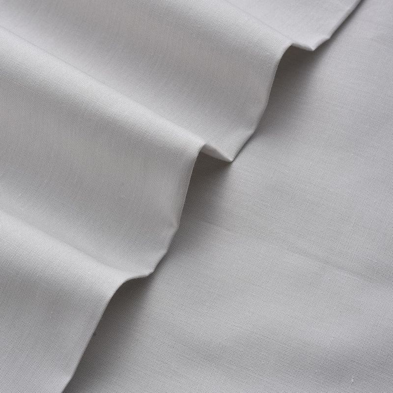 Set de Sábana Queen Colores Surtidos - Viva