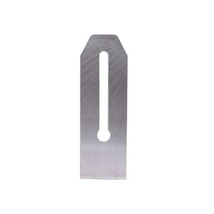 Repuesto Para Cepillo No 6 - Truper