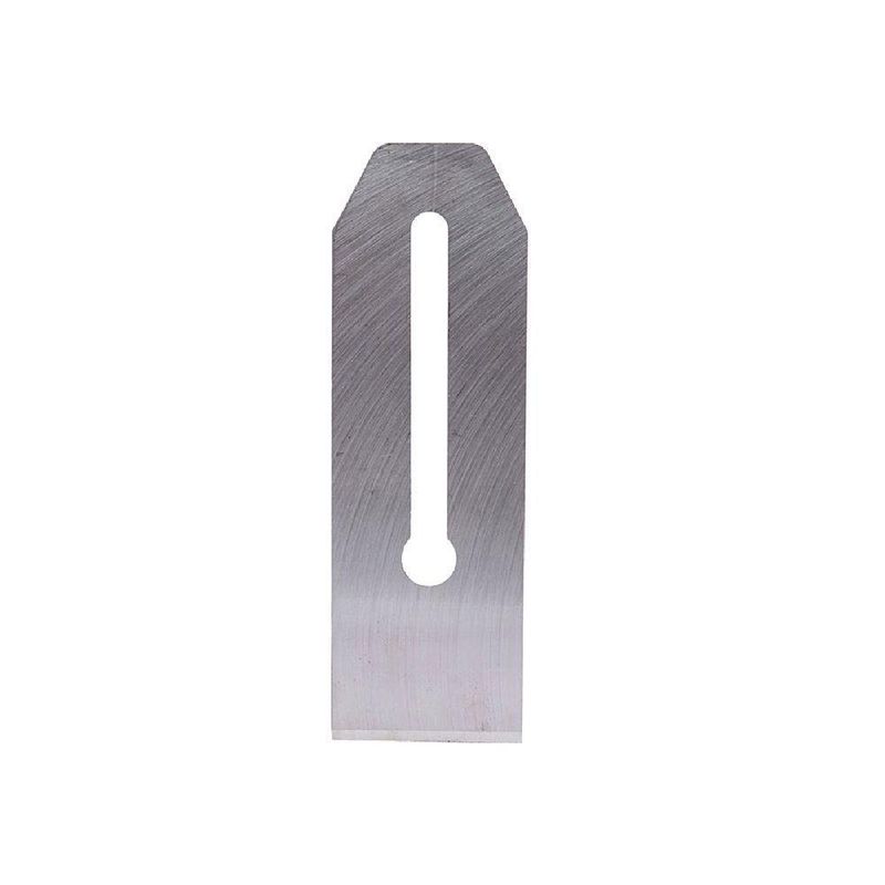 Repuesto Para Cepillo No 6 - Truper