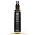 Tónico Para Crecimiento De Cabello 250 Ml - Black Bull