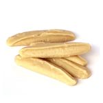 Bolsa 5 Canillitas De Leche - Rosario Yaquián