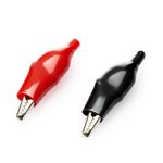 Pinza Caimán Insulada De 14 A 22 Awg - G.B. Garner Bender