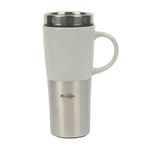 Taza Térmica de 16 Oz Colores Surtidos - Mr. Coffee