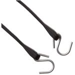 Cuerda Correa Lisa 1 Pieza 35 Plg - Keeper