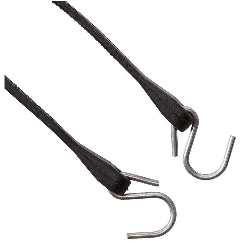 Cuerda Correa Lisa 1 Pieza 35 Plg - Keeper
