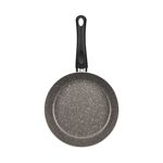 Sartén Aluminio Magnífica Onix Gris 26 Cm - Cinsa