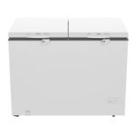 Congelador Horizontal Blanco De 15 Pies³ - Whirlpool