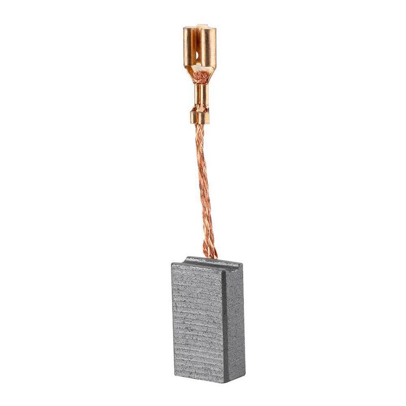 Carbón Para Esma-4512N - Truper