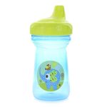 Vaso Anti-Derrame - Infantec