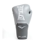 Guante Para Boxeo Negro 16 Oz - Everlast