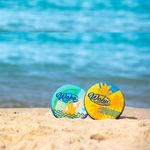 Disco De Agua Diseños Surtidos - Wahu
