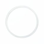 Empaque de Repuesto para Olla de Presión de 7 Litros