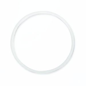 Empaque de Repuesto para Olla de Presión de 7 Litros