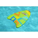 Tabla Flotadora para Niños Diseños Surtidos - Bestway