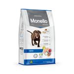 Monello Dog Cachorros 1Kg