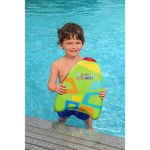 Tabla Flotadora para Niños Diseños Surtidos - Bestway