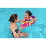 Tabla Flotadora para Niños Diseños Surtidos - Bestway